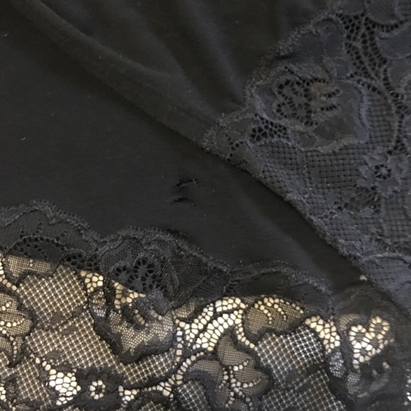 SOLD !! - Picture 4 of 9